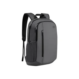 Dell EcoLoop Urban CP4523G - Sac à dos pour ordinateur portable - jusqu'à 15" - gris - 3 Years Ba... (DELL-CP4523G)_1